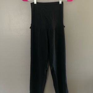 Motherhood maternity pants